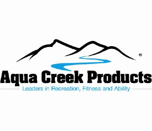 AQUA CREEK PRODUCTS, LLC F-005SLU-W White/white Spa Lift Ultra-51